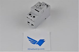 DS250VG-300  -  Citel DS250VG Controller