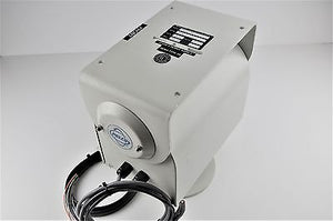 PT680-24P  -  PELCO Security Alarm / Camera System
