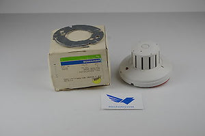 6269B  -  EDWARDS Security Alarm / Camera System