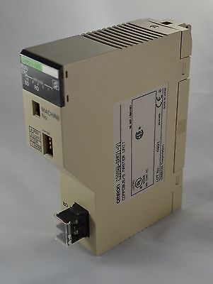 C200HW-SRM21-V1 OMRON PLC Sysmac C200H SRM21 COMMUNICATION COMPOBUS/S