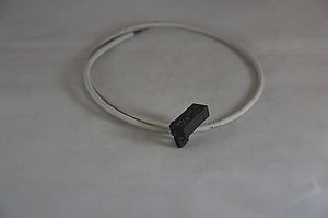 D-A73  -  SMC Corporation  -  Reed Switch