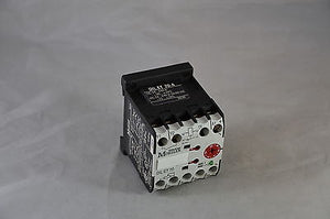 DILET 70-A  -  Klockner-Moeller  -  Contactor