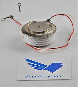 4061-S142X12   -  GENERAL ELECTRIC WER SCR