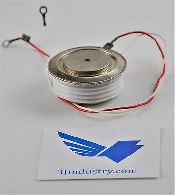 4061-S142X12   -  GENERAL ELECTRIC WER SCR