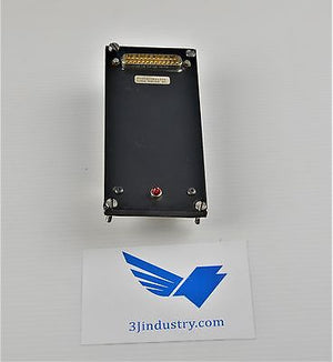 BOARD Q/T 8930457821226 - RGB4 DALSA BD   -  QUAD/TECH RGS4 Board