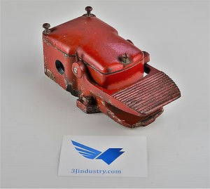 Switches - 3SR6112  -  SIEMENS 3SR Contactor