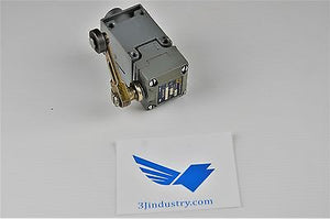 9007C52A2  -  Square D 9007 Switch