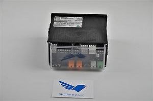 IRDH375-425  -  Bender IRDH Detector