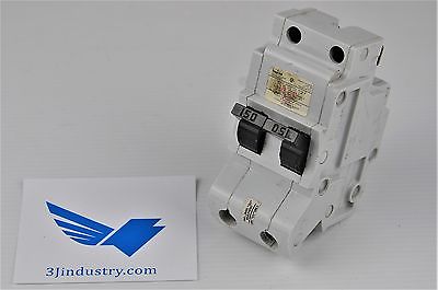 LR-12188  -  Stab-Lok LR Breaker