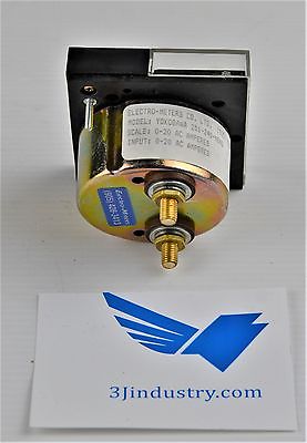 251-240-NGNG  -  Yokogawa 251-240 Meter