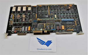 PB 148438-001 - BOARD TPB-J.V0  -  INTEL PB Board