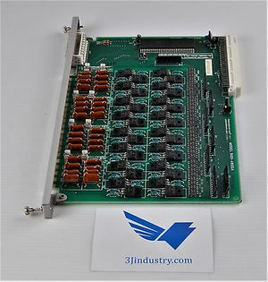 505-4632A  -  SIEMENS 505 Board