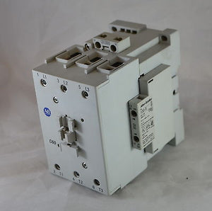 100-C60*00  -  100-C60KD00  -  100C60KD00  Coil : (110V50HZ/120V60HZ)  -  Allen