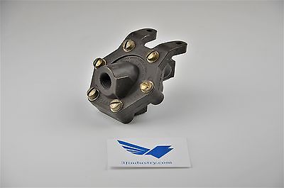 P52935-4  -  Wabco Fluid P52935 Valve
