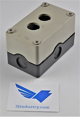 M22-I2  -  Eaton Moeller M22 Controller