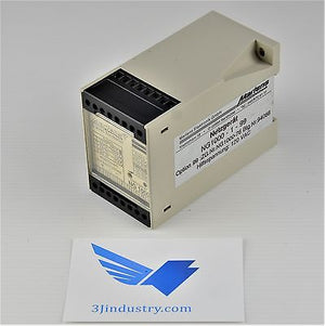 Power Supply - NG1000-1-99 / D-2000  -  5-12VDC 250ma  -  NETZGERAT NG DC Power