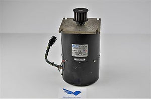 MT5130-003CE  -  CMC MT5130 Motor