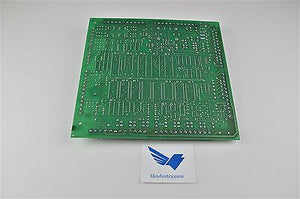 AD1853N  -  NORTHERN COMPUTER Security Alarm / Camera System