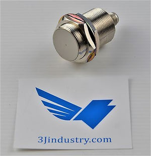E2E-X10D2-M1G  -  OMRON  E2E Sensor
