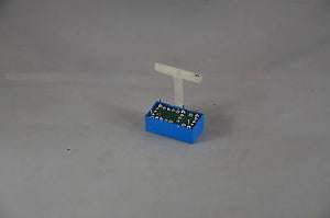 8587A-6501  -  Cutler Hammer  -  Photoelectric Sensor