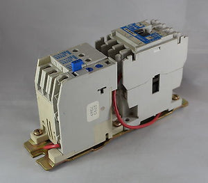 C306DN3B  -  Cutler-Hammer  -  Overload Relay