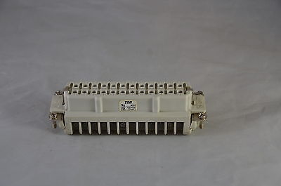 57696   -  Thomas & Betts  -  Female Insert Connector
