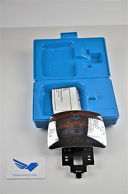 6060-C   -   6060  -  SENTROL Security Alarm / Camera System