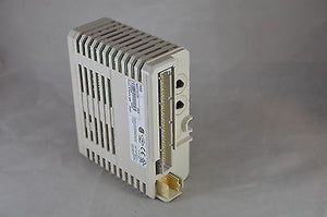 3BSE013210R1 PLC DI830 ABB Digital Input SOE Module 24VDC Input 2x8 channels