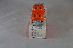 IG5252  -  Pass & Seymour  -  Hubbell Wiring Devic
