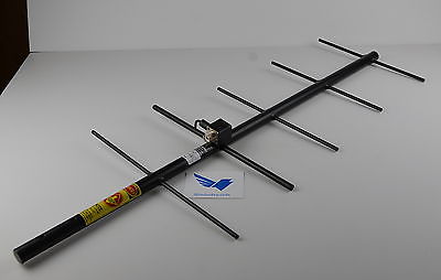 YA2 450  -  LARSEN Security Alarm / Camera System