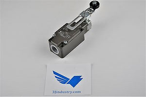 E402-00-HM  -  Ersce E402 Switch