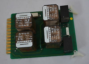 CB513-5B SHIMADZU  -  SHIMADZU  X-RAY PRODUCT CB513 5B