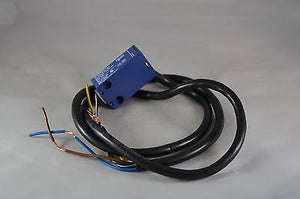 ZCMD25  -  Telemecanique   -  Switch Access Limit Switch Base