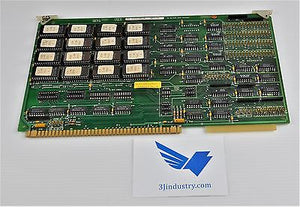 PBA 143606-002 ML - 143427-001 REV A  -  INTEL PBA Board