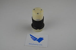 HBL2623CN  -  Hubbell HBL Connector