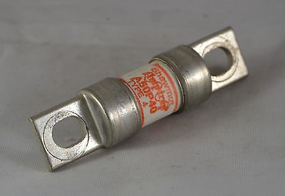 A50P40  -  Shawmut  -  FUSE Semiconductor, 40A
