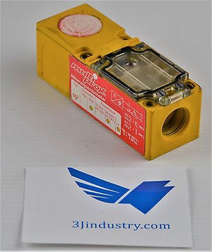 MP15HAZ2X - MP-15H-AZ2-X  -  Multi Prox MP Controller