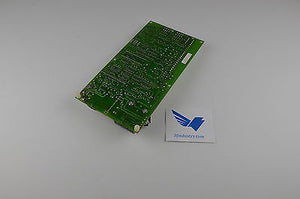 94V-025-94  -  EDWARDS Security Alarm / Camera System