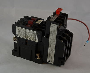LC1D253.A60+ LR-D16 321- LC1D253A60M7 COIL 220V 50HZ/220-240V 60HZ Telemecanique
