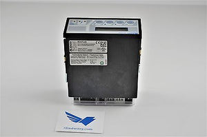 IRDH375-425  -  Bender IRDH Detector