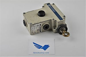 XY2CE1A250H7  -  Telemecanique XY2 Switch