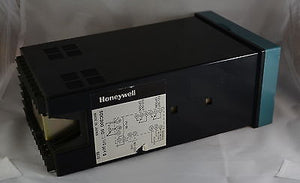 SDC300 5GC014000H0 - PROCESS CONTROLLER - Honeywell SDC 300  - 120/240VAC