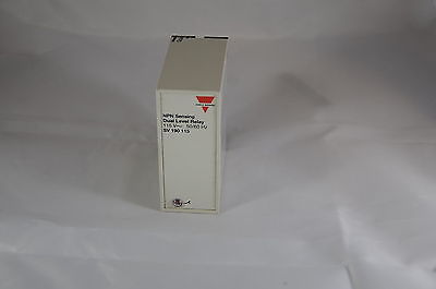 SV190115 Carlo Gavazzi Inc. | Sensori, trasduttori SV190115 Carlo Gavazzi Inc. | Sensori, trasduttori