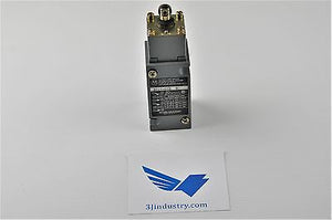 802T-DTP H  -  Allen-Bradley 802T Switch