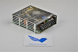 WRA04X-U  -  ETA Electric WRA Controller