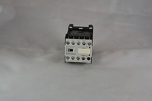 3TF2010-0BB4  -  Siemens  -  Contactor