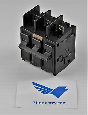 LL14374 BREAKER 15 AMPS 3 POLES   -  ITE / SIEMENS LL14374 Breaker