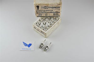 SPARK PLUGS  LOT OF 15 x L78V & 9 x L76V  -  CHAMPION Spark Plug