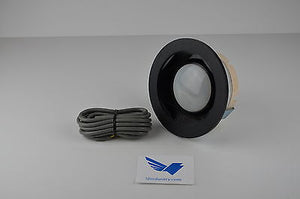 OP-03AR  -  OPTEX Security Alarm / Camera System