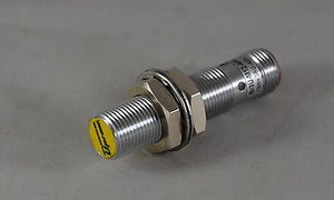 Bi3U-M112-AP6X-H1141  -  Sensor  -  Turck